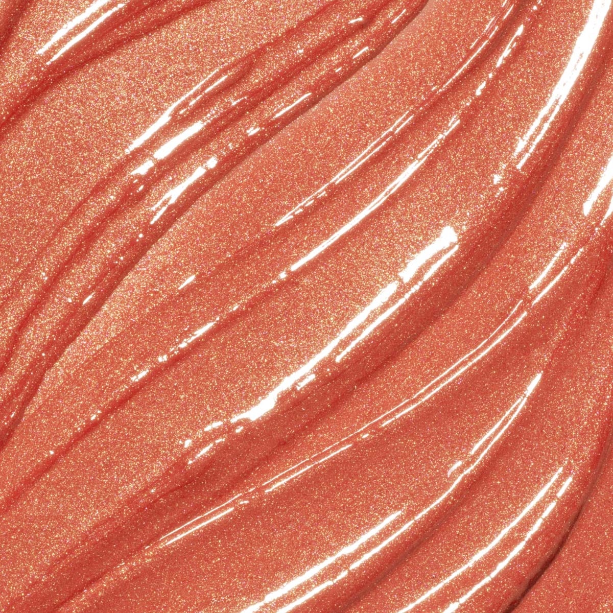 GLOSS BOMB STIX SHIMMER (LABIAL CON ACABADO BRILLOSO)